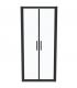 Ideal Standard saloon door Connect 2 / S series