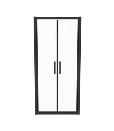 Ideal Standard saloon door Connect 2 / S series