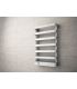 Irsap Step_E electric radiator