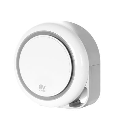 Purificateur d'air purifié 20