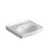 Simas Lo914 Lavabo Londres 58 cm
