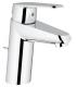 Miscelatore per lavabo Grohe, Eurodisc Cosmopolitan art.33190002