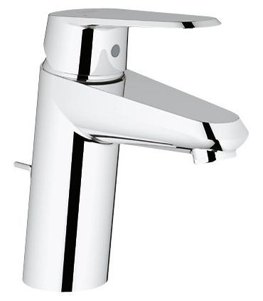 Miscelatore per lavabo Grohe, Eurodisc Cosmopolitan art.33190002
