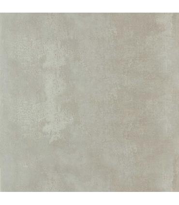 Piastrella da interno Marazzi serie Memento 75x75 velluto