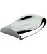 Porte-savon a' poser Colombo land collection B28400CR chrome
