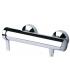 Ideal Standard external shower mixer Melange A4269