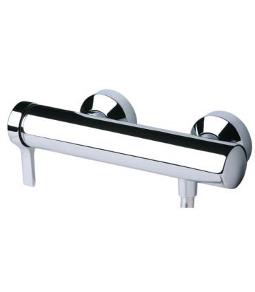 Ideal Standard external shower mixer Melange A4269