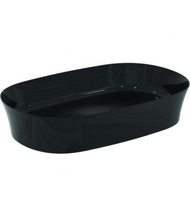 Vasque à poser ovale Ideal Standard Ipalyss E1396
