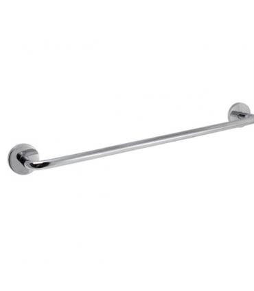 Koh-i-Noor towel holder, Tubina series