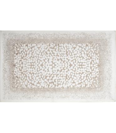 Diana bath mat 100X60