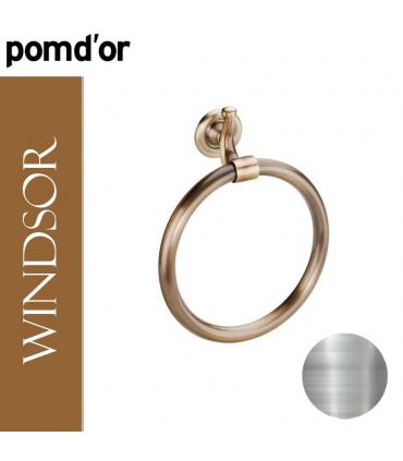 Cosmic Windsor towel ring holder 262055