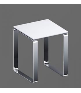 Koh-i-Noor stool, model 5470