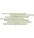 Decoration tile  Marazzi series Multiquartz 30X60 wall