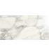 Piastrella da interno Marazzi serie Allmarble 60X120 lux