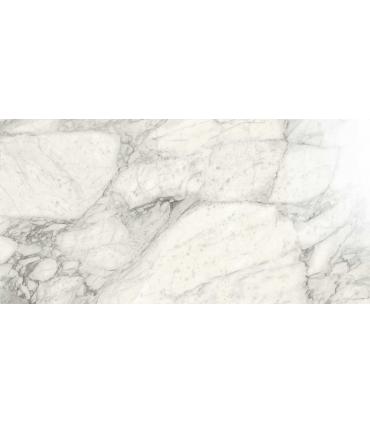 Indoor tile Marazzi series Allmarble 60X120 lux