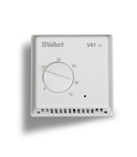 Thermostat tout ou rien Vaillant 306777