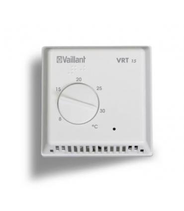 Thermostat tout ou rien Vaillant 306777