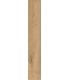 Carrelage effet bois Marazzi Vero 120x20 rectifié