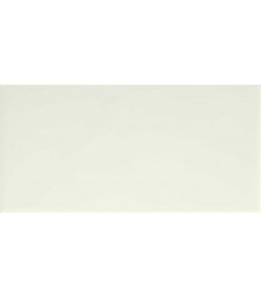 Wall tile Marazzi  series  Hello 15x8 mat