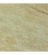 Piastrella da esterno Marazzi Multiquartz 30X30