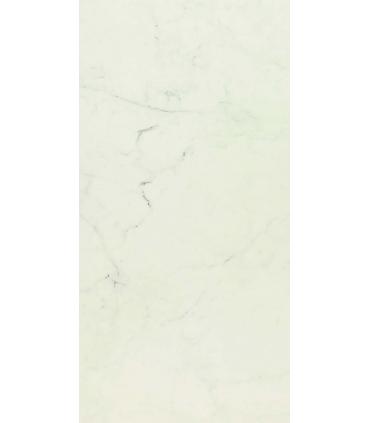 Tuile intérieur Marazzi série Allmarble 60X120 silk