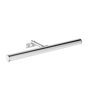 Lampe à miroir LED Ideal Standard T2909