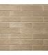 Floor or wall tile FAP Maku 7,5X30 matt