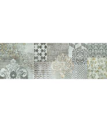 Piastrella da interno Marazzi collezione Fabric 120x40 tailor