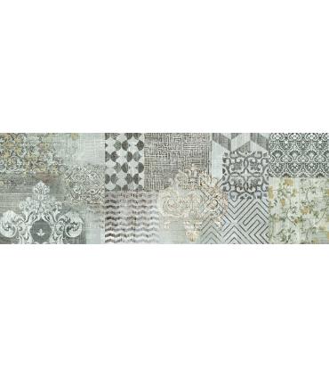 Piastrella da interno Marazzi collezione Fabric 120x40 tailor