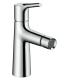 Miscelatore per bidet serie Talis S Hansgrohe art.72200000