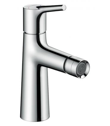 Miscelatore per bidet serie Talis S Hansgrohe art.72200000