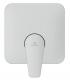 Ideal Standard built-in shower mixer Cerafine D A7188