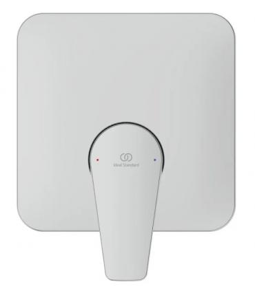 Ideal Standard built-in shower mixer Cerafine D A7188