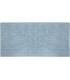 Tapis de bain Jane 80x55