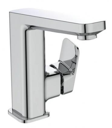 Ideal Standard Tonic 2 high spout basin mixer art. A6332 with drain