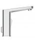 Ideal Standard Tonic 2 high spout basin mixer art. A6332 with drain
