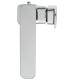 Ideal Standard Tonic 2 high spout basin mixer art. A6332 with drain