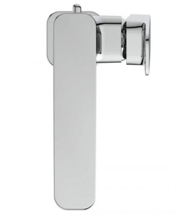 Ideal Standard Tonic 2 high spout basin mixer art. A6332 with drain