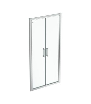 Porta a saloon Ideal Standard serie Connect 2 /S