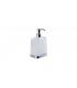 Soap dispenser Colombo collection Time