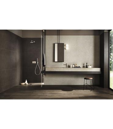 Bloom 80X160 series FAP wall covering tile