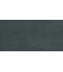 Piastrella da esterno Marazzi serie Mystone Basalto 60x120