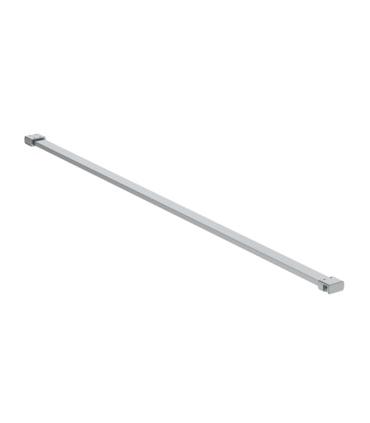 Barre de support murale Ideal Standard Connect 2 K9380