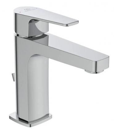 Mitigeur lavabo Ideal Standard série Cerafine D BC686