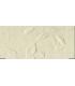 Wall covering tile FAP Lumina Stone Flower 30,5X91,5 matt