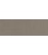 Piastrella da interno Marazzi collezione Fabric 120x40