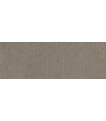 Piastrella da interno Marazzi collezione Fabric 120x40