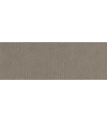 Tuile  int‚rieur   Marazzi collection  Fabric 120x40