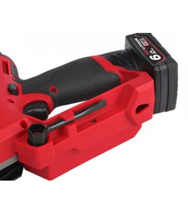 Scie d'élagage électrique Milwaukee M12 FUEL