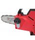 Milwaukee M12 FUEL electric pruning saw